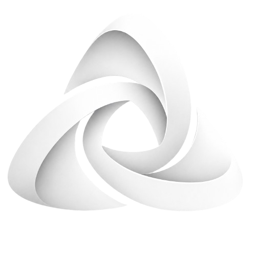 EHS AI