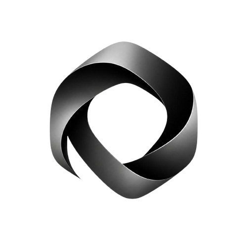 EHS AI Logo